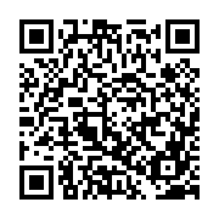QR code for DP 6066