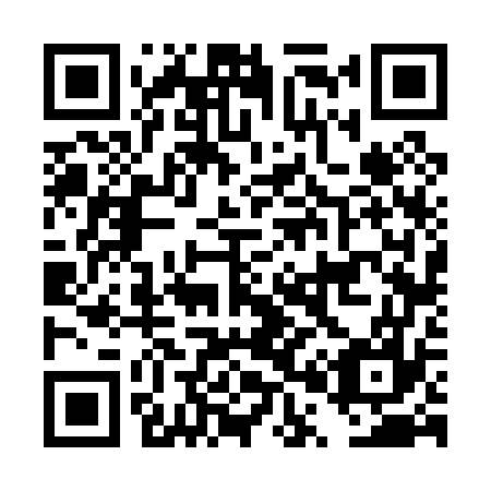 QR code for DP 6077