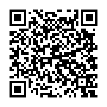 QR code for DP 6079