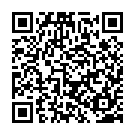 QR code for DP 6114