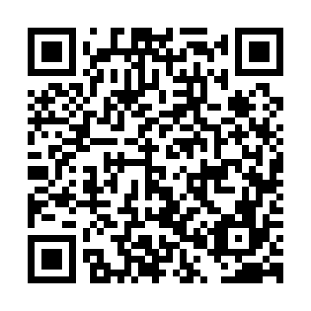 QR code for DP 6176