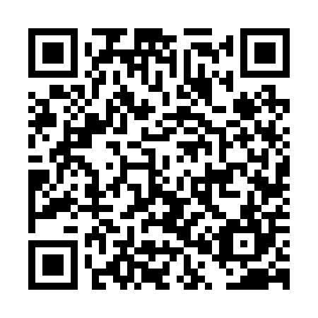 QR code for DP 6204