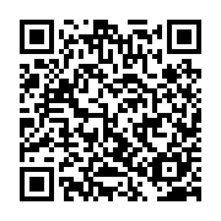 QR code for DP 6205