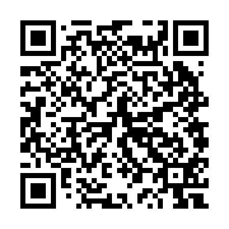 QR code for DP 6211