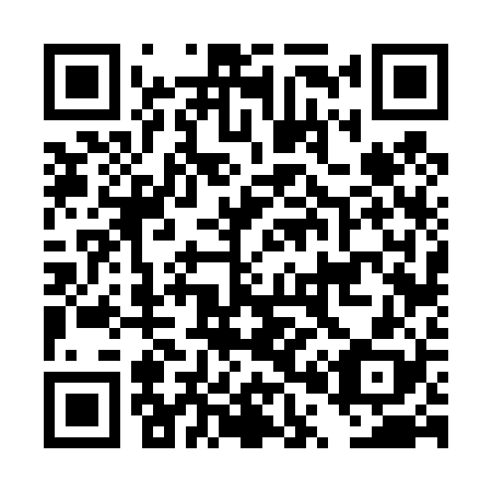 QR code for DP 6428
