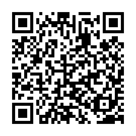 QR code for DP 6491