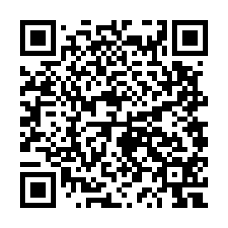 QR code for DP 6514