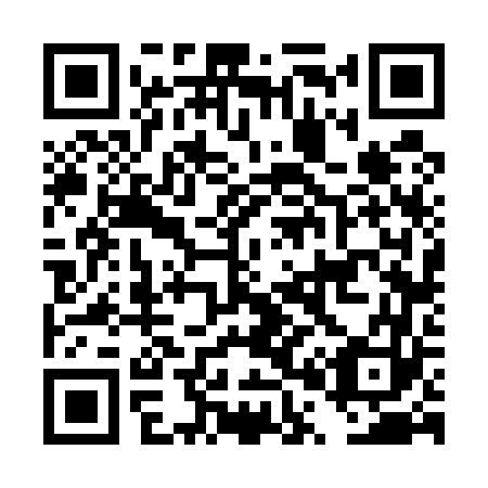 QR code for DP 6563