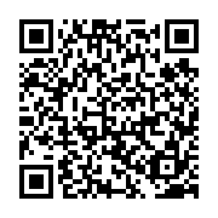 QR code for DP 6632