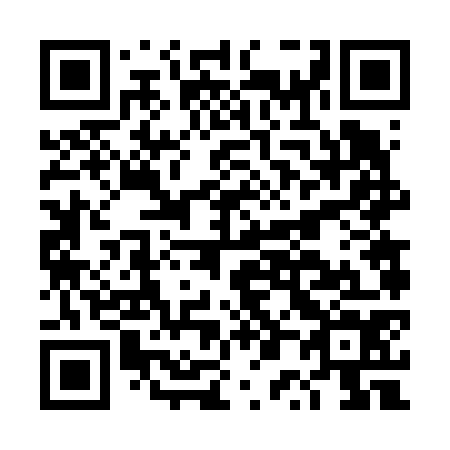 QR code for DP 6674