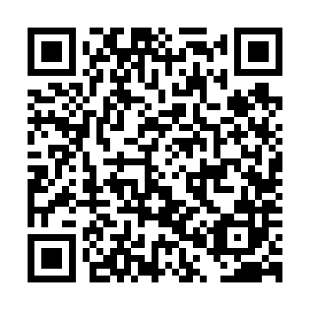 QR code for DP 6682