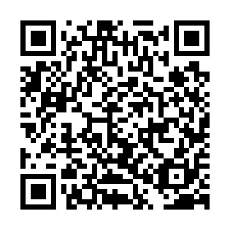 QR code for DP 6710
