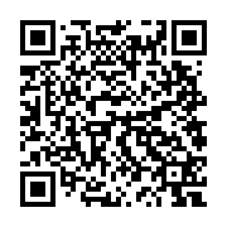 QR code for DP 6720