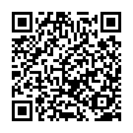 QR code for DP 6748