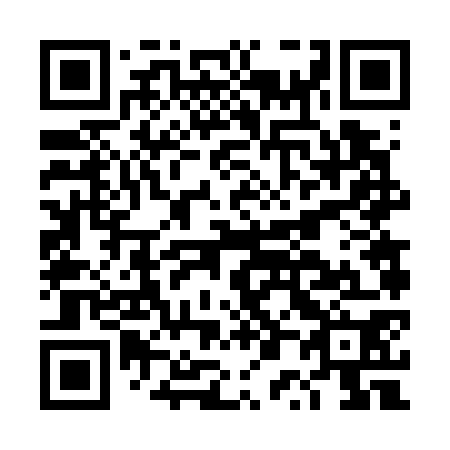 QR code for DP 6770