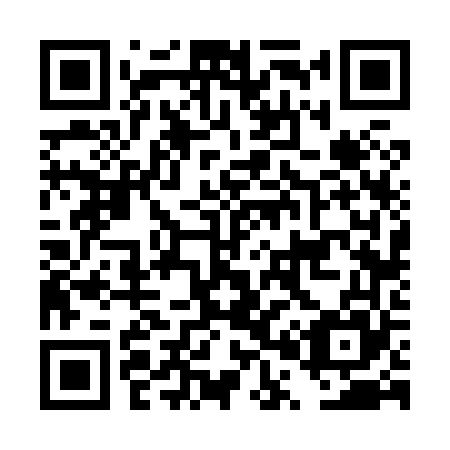 QR code for DP 6865