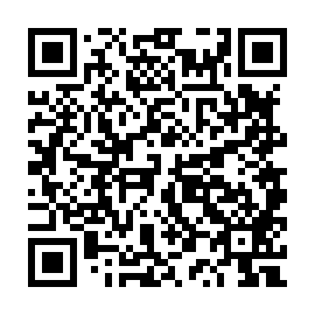 QR code for DP 6889