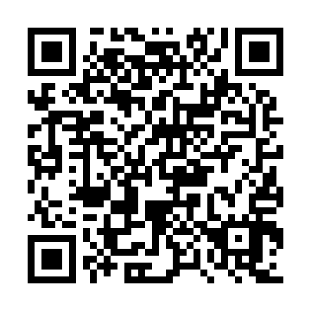 QR code for DP 6917