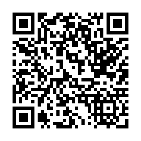 QR code for DP 6927