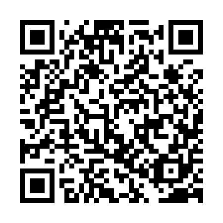 QR code for DP 6950