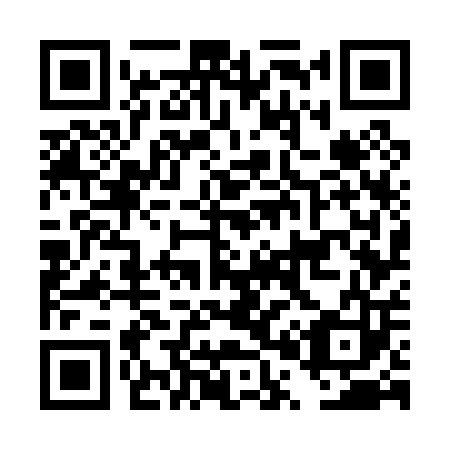 QR code for DP 7003