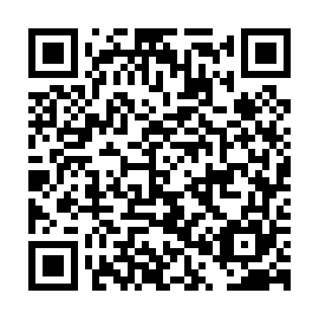 QR code for DP 7065