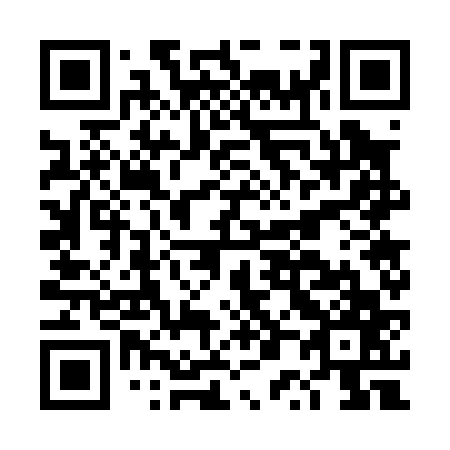 QR code for DP 7067
