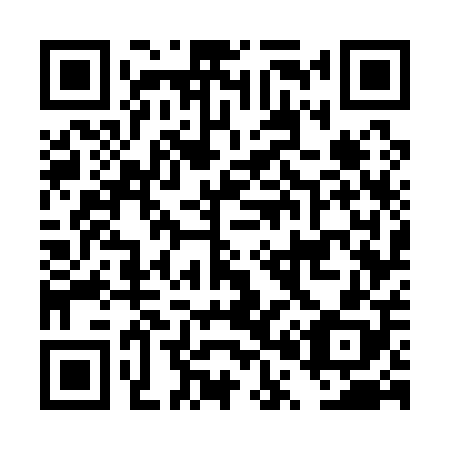 QR code for DP 7108