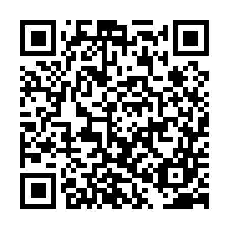 QR code for DP 7147