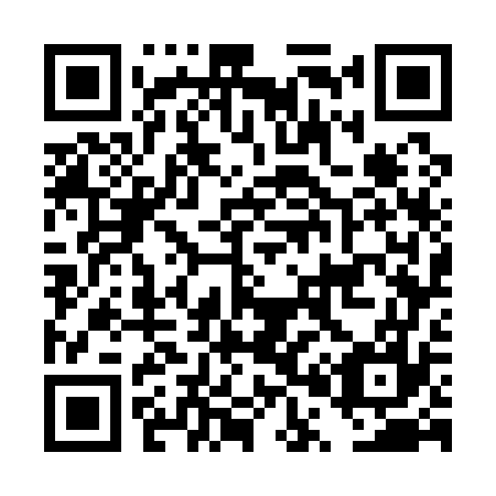 QR code for DP 7177