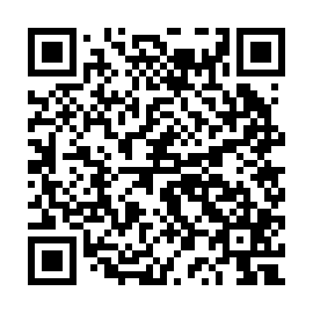 QR code for DP 7205