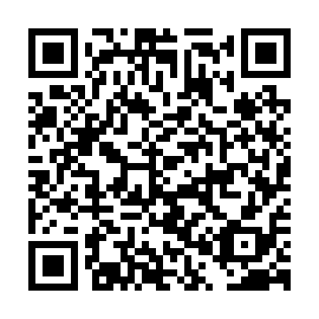 QR code for DP 7218