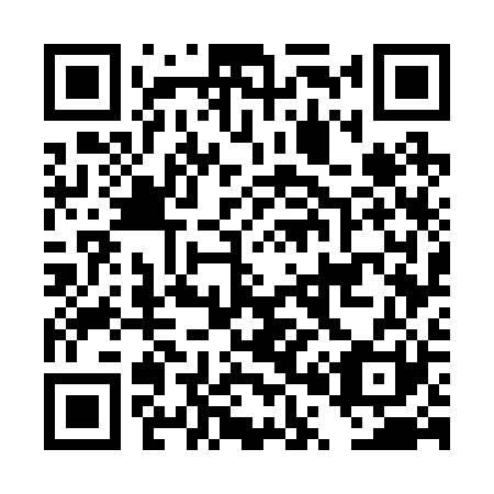 QR code for DP 7221