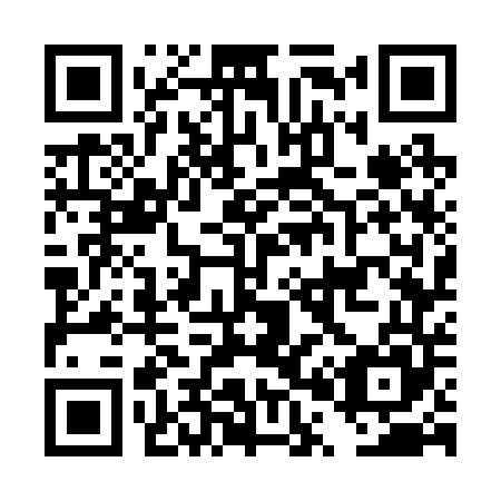 QR code for DP 7245