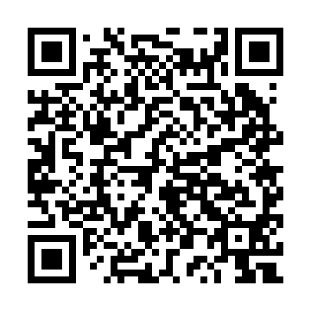 QR code for DP 7290