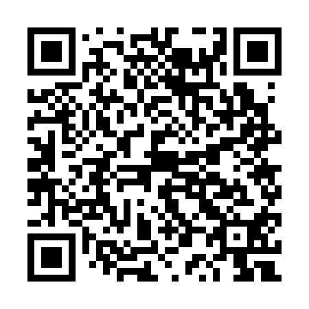QR code for DP 7310
