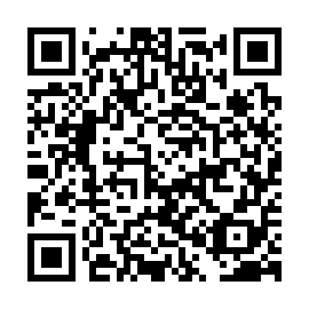 QR code for DP 7358