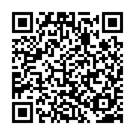 QR code for DP 7395
