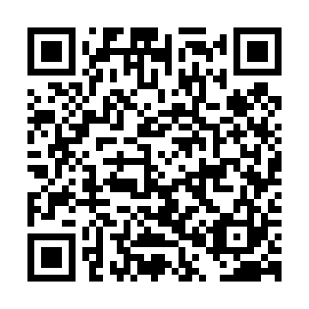 QR code for DP 7423