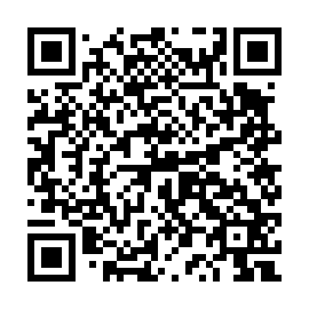QR code for DP 7462