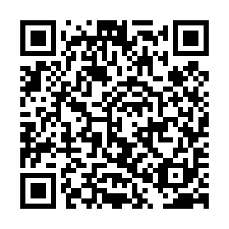 QR code for DP 7491