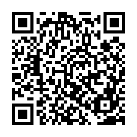 QR code for DP 7566