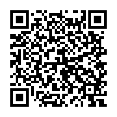QR code for DP 7582