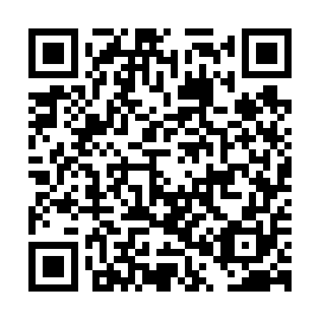 QR code for DP 7650