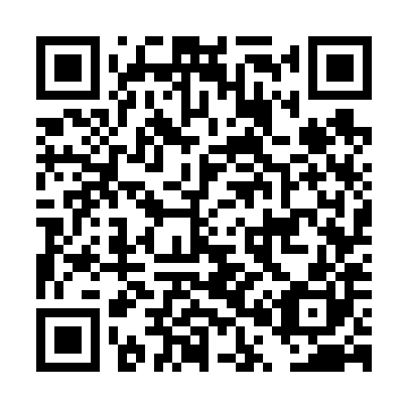 QR code for DP 7680