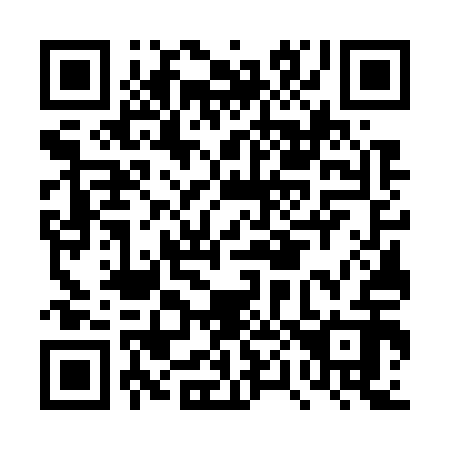 QR code for DP 7712