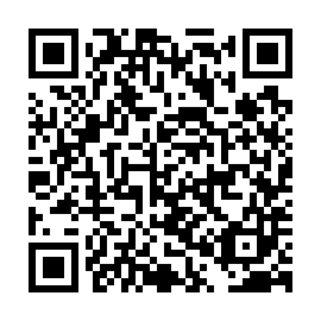 QR code for DP 7783