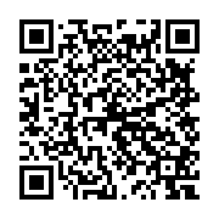 QR code for DP 7800