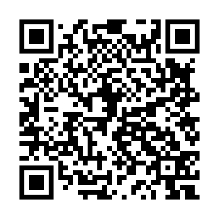 QR code for DP 7833
