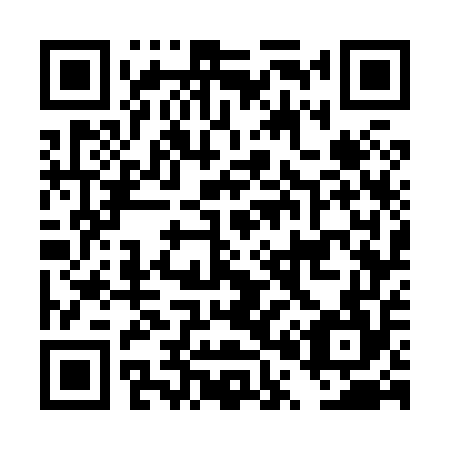 QR code for DP 7854